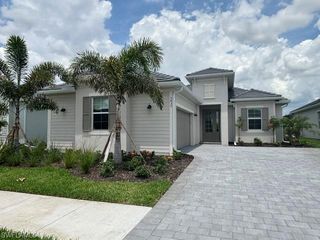 5435 Pikewood CT, Ave Maria, FL 34142