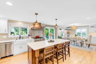 5 Virginia Lane, Newburyport, MA 01950