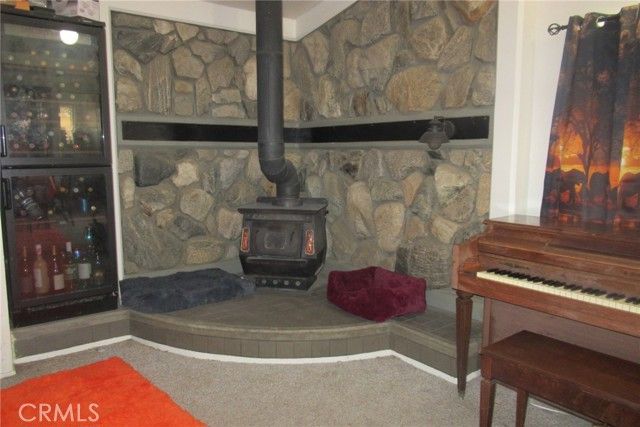 15774 Winnebago Road, Apple Valley, CA 92307