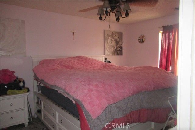 15774 Winnebago Road, Apple Valley, CA 92307