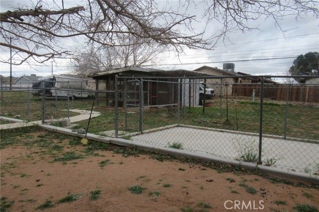 15774 Winnebago Road, Apple Valley, CA 92307