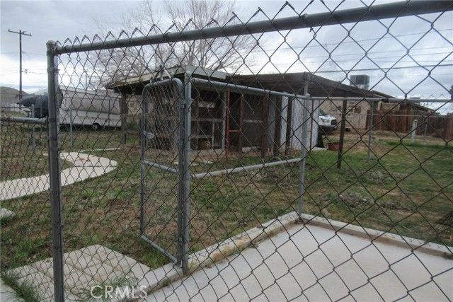 15774 Winnebago Road, Apple Valley, CA 92307