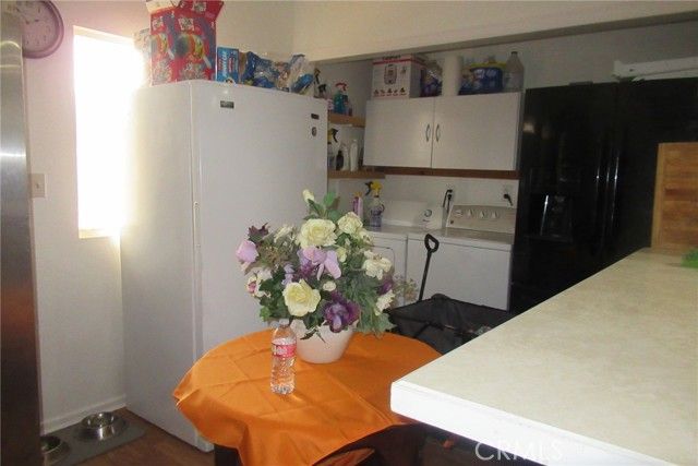 15774 Winnebago Road, Apple Valley, CA 92307