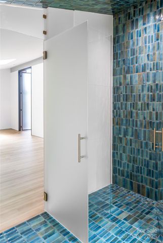 3 Holly Hill Road, Asheville, NC 28803