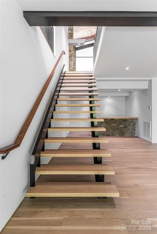 3 Holly Hill Road, Asheville, NC 28803