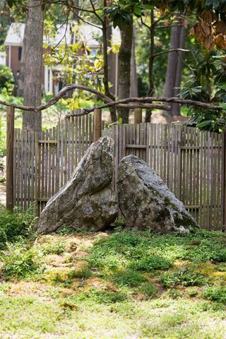 3 Holly Hill Road, Asheville, NC 28803