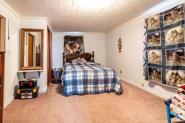 214 S Elm Street, Albion, IN 46701