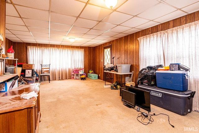 214 S Elm Street, Albion, IN 46701