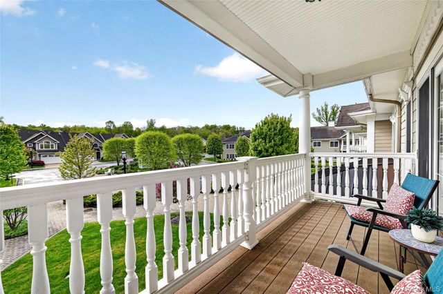 4201 Fred Ill Jr Court, Pearl River, NY 10965