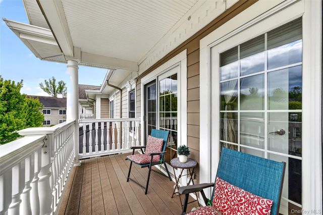 4201 Fred Ill Jr Court, Pearl River, NY 10965
