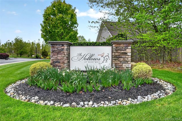 4201 Fred Ill Jr Court, Pearl River, NY 10965