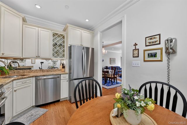 4201 Fred Ill Jr Court, Pearl River, NY 10965