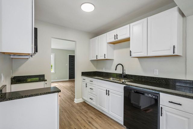 3158 79th STREET, Milwaukee, WI 53222