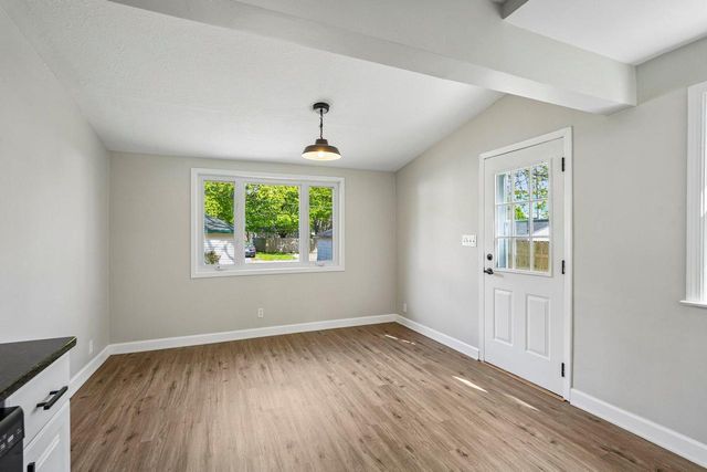 3158 79th STREET, Milwaukee, WI 53222