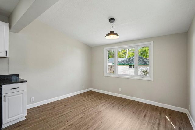 3158 79th STREET, Milwaukee, WI 53222