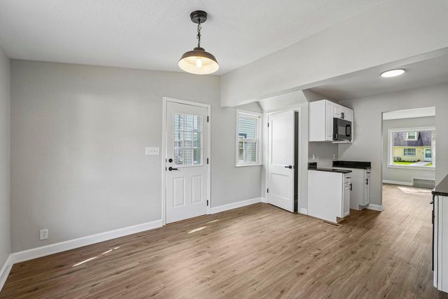 3158 79th STREET, Milwaukee, WI 53222