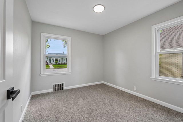 3158 79th STREET, Milwaukee, WI 53222