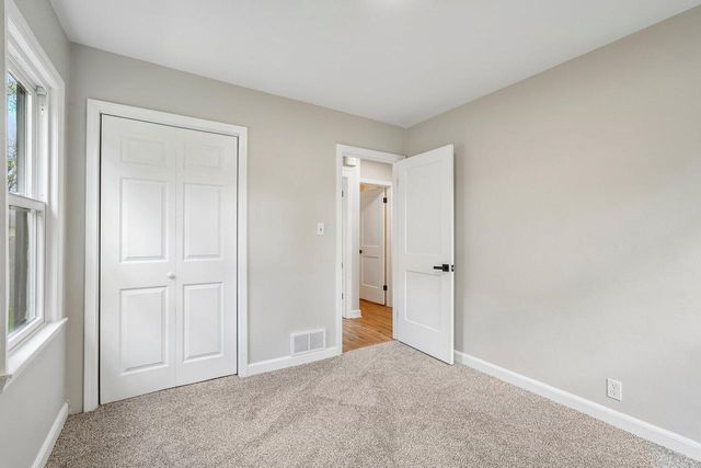 3158 79th STREET, Milwaukee, WI 53222