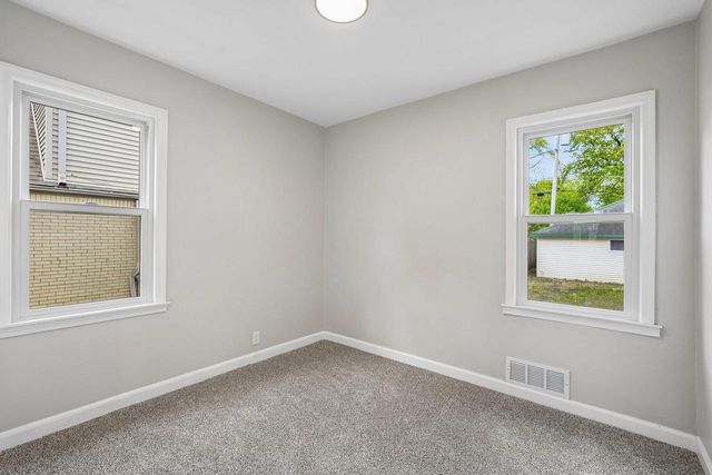 3158 79th STREET, Milwaukee, WI 53222