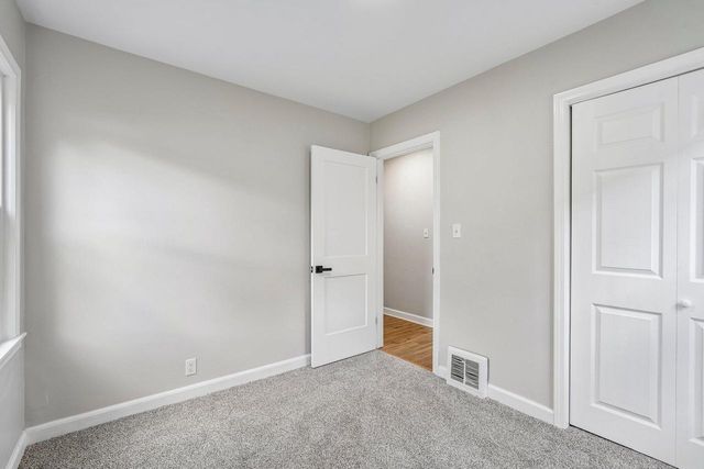 3158 79th STREET, Milwaukee, WI 53222