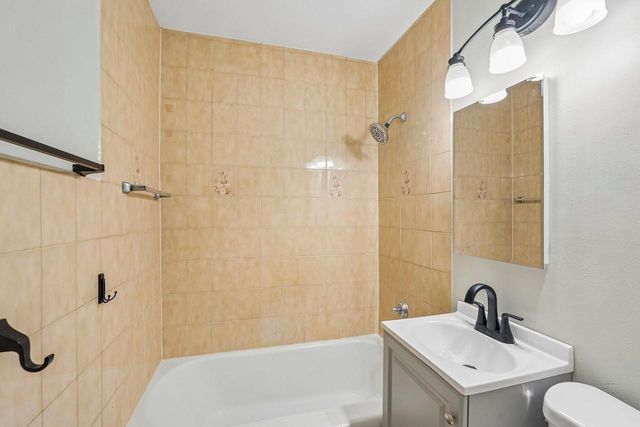 3158 79th STREET, Milwaukee, WI 53222