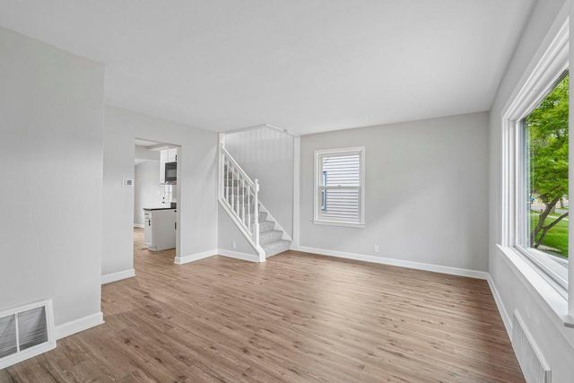 3158 79th STREET, Milwaukee, WI 53222