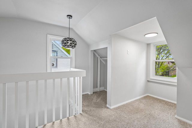 3158 79th STREET, Milwaukee, WI 53222