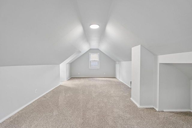 3158 79th STREET, Milwaukee, WI 53222