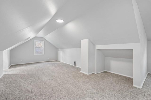 3158 79th STREET, Milwaukee, WI 53222