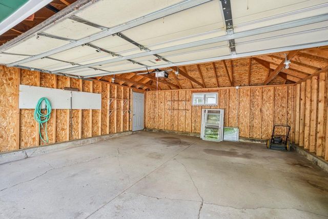 3158 79th STREET, Milwaukee, WI 53222