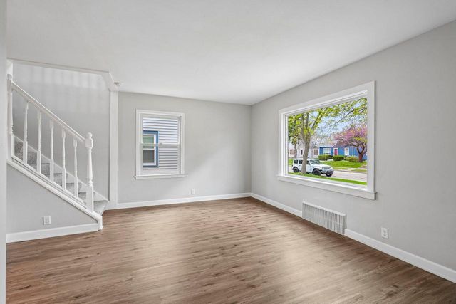 3158 79th STREET, Milwaukee, WI 53222