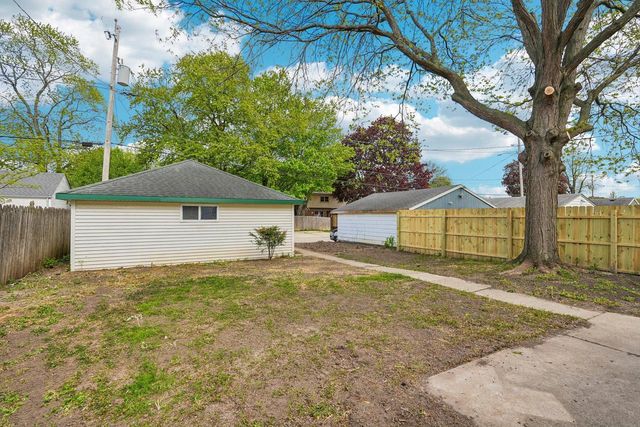 3158 79th STREET, Milwaukee, WI 53222