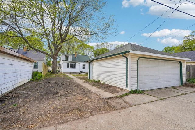3158 79th STREET, Milwaukee, WI 53222
