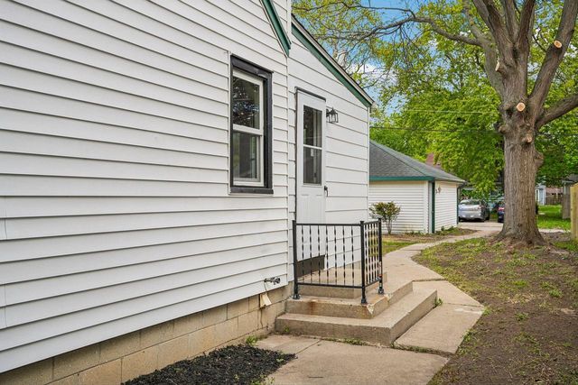 3158 79th STREET, Milwaukee, WI 53222