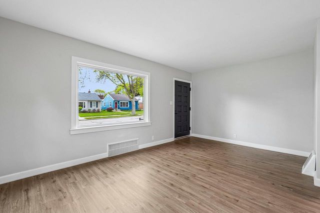 3158 79th STREET, Milwaukee, WI 53222
