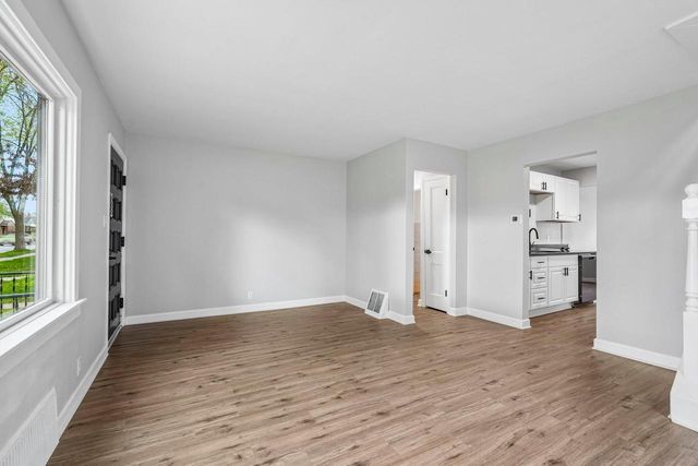 3158 79th STREET, Milwaukee, WI 53222