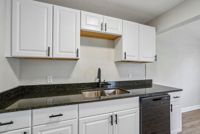 3158 79th STREET, Milwaukee, WI 53222