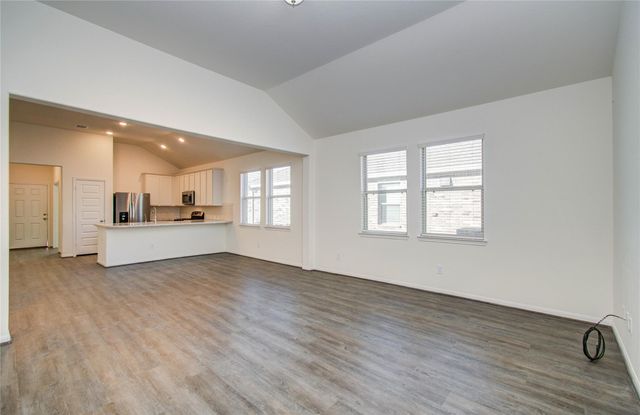 8426 Beacon Bay Circle, Baytown, TX 77523