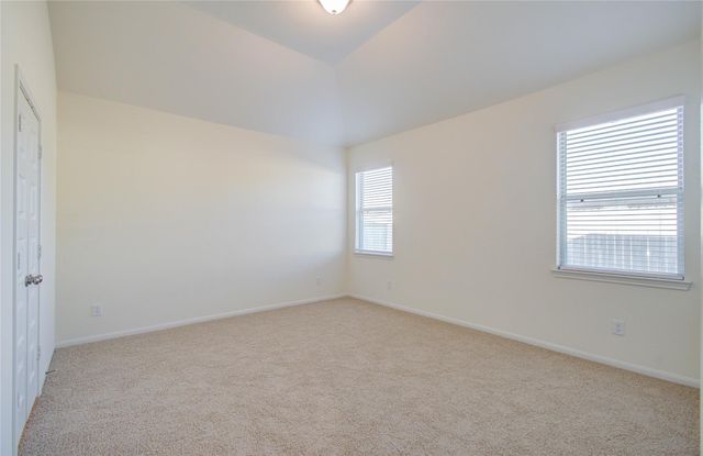 8426 Beacon Bay Circle, Baytown, TX 77523