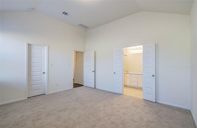 8426 Beacon Bay Circle, Baytown, TX 77523