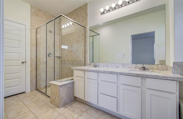 8426 Beacon Bay Circle, Baytown, TX 77523