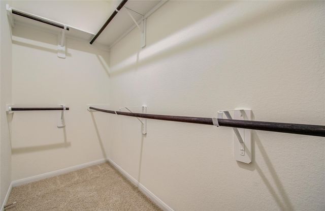 8426 Beacon Bay Circle, Baytown, TX 77523