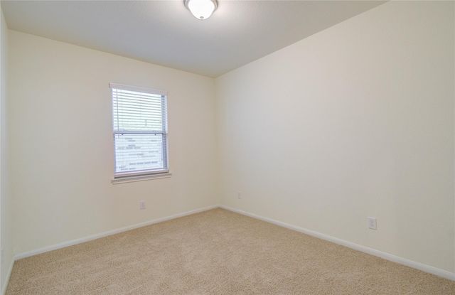 8426 Beacon Bay Circle, Baytown, TX 77523