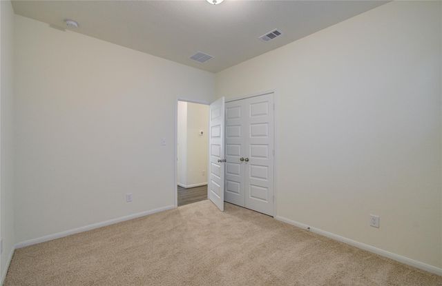 8426 Beacon Bay Circle, Baytown, TX 77523