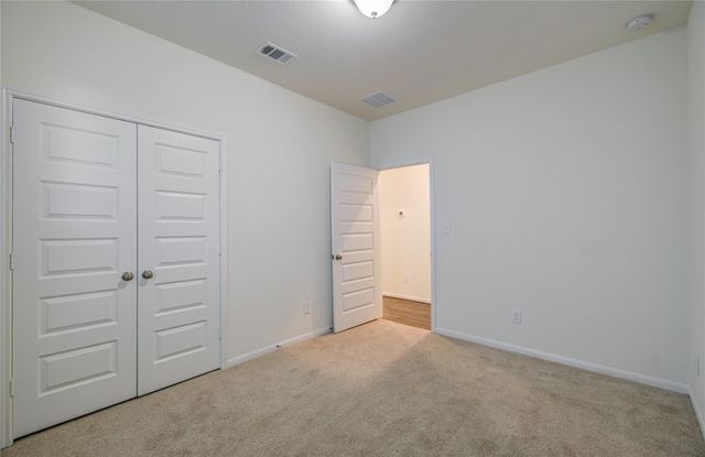 8426 Beacon Bay Circle, Baytown, TX 77523