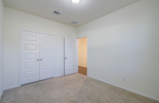 8426 Beacon Bay Circle, Baytown, TX 77523