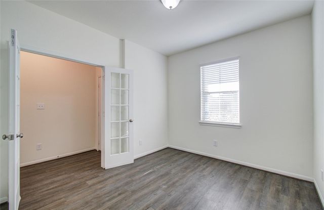 8426 Beacon Bay Circle, Baytown, TX 77523