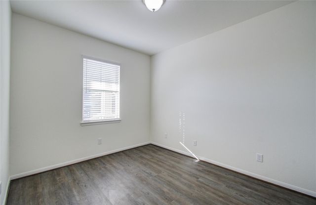 8426 Beacon Bay Circle, Baytown, TX 77523