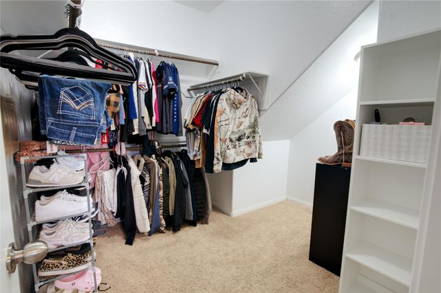 13640 Collier Park Lane, Willis, TX 77378