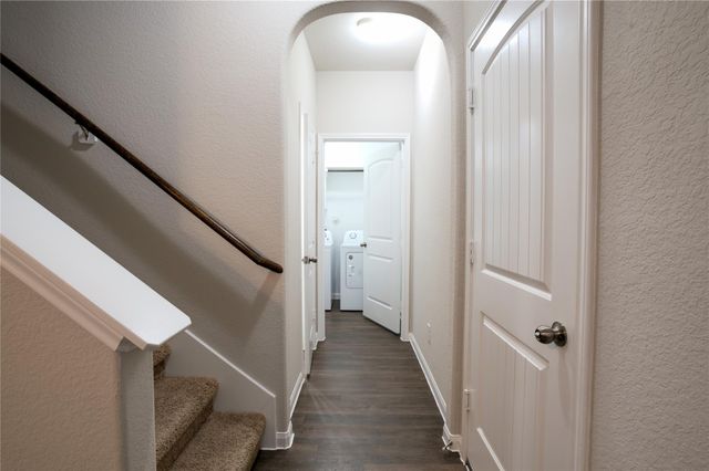 13640 Collier Park Lane, Willis, TX 77378